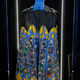 Image for article titled Batman Gets Weird When Artists Redesign His Cape and Cowl